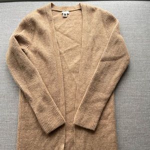 J Crew Cardigan!!